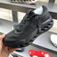On CloudSurfer trail 2 Waterproof B