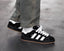 Adidass Campus Korn 2024 With Origi