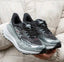 Hoka Stinson Atr 7 Black 200