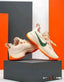 Nikee honors famu lebron tr1