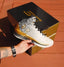Under Armour 1 Back To Back MVP Tro
