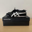 Onitsuka Tiger Mexico 66 Black Whit