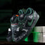 Nikee SB Dunk Low There Skateboard