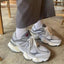 New Balance 9060 Rain Cloud