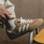 Adiddas Samba OG Cardboard Desert B