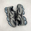 New balancee 2000 Abzorb Black grey