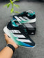 Adizero Adios Pro Mirror zgrade