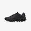Airmax DN 8 All Black