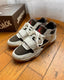 Nikee Air Jordan Travis Scott x Jor