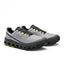 ON CLOUDVISTA 2 RUNNING WATERPROOF