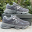 New Balance 9060 Magnet Bad Sole