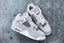 Air Jordan 4 Frozen Semi UA Top Quality