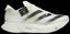 Y3 ---adidaas adizero adios pro 3 white