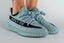 YEZZY 350 SALT FIX NO RETURN