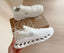 ON CLOUD TILT X LOEWE ALL WHITE