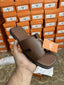 HERMES IZMIR TAN