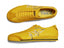 ONITSUKA TIGER MEXICO 66 SD CARRIER YELLOW