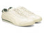 ONITSUKA TIGER MEXICO 66 CREAM GREEN 1ST LETHER QUALITY