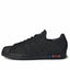 ADIDAS SUPER STAR TRIPLE BLACK 2022