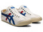 ONITSUKA TIGER MEXICO 66 SLIP ON MULTI 1ST LETHER QUALITY