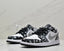 Air Jordan 1 low Worldwide Mika and Mia (FIX)