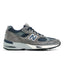 New Balance 911 Grey Blue (FIX)