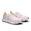 ON CLOUD 6 COAST ORCHID NIMBUS