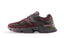 NEW BALANCE 9060 TRUFFLE RICH