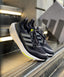 Adidass Ultraboost 23 Light Black Neon