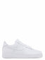 Nik e Air Force 1 07 Triple White UA Premium Quality