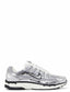 Nik eP-6000 Metallic Silver