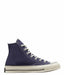 Convers e Chuck 70 Vintage Canvas High Uncharted Waters