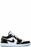 Air Jordan 1 Low SE Concord Black