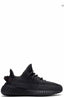 Yeezy Boost 350 V2 Lace Reflective With All Accessories and Top Quality