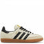 Adid_as Samba OG Cream White Sand Strata