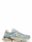 NB 9060 Blue Haze