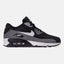 AIRMAX 90 ESSENTIAL BLACK GREY (FIX)