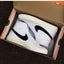 NIKKE MID BLAZER HIGH (FIX)