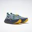 REEBOK FLOATRIDE ENERGY X ARGUS COLD GREY (FIX)
