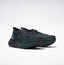 REEBOK FLOATRIDE ENERGY X ARGUS FOREST GREEN (FIX)