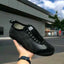 Onitsuka_Tiger Mexico Black (331