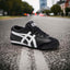 Onitsuka_Tiger Mexico 66 Black (125