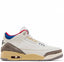 Air Jordan 3 Retro Seoul 2.0