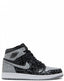 Air Jordan 1 High OG Rebellionaire