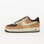 Airforce hemp coconut semi ua Quality