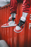 air jordan 1 x chicago