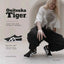 Onitsuk_a Tiger Mexico 66 Black White 312