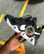 Nik_E air barrage low black (101)