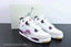 Jordan 4 Fantasy Purple 194