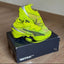 nitro fast rb elite neon